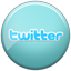 Twitter Logo